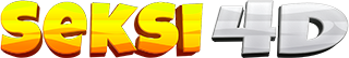 SEKSI4D